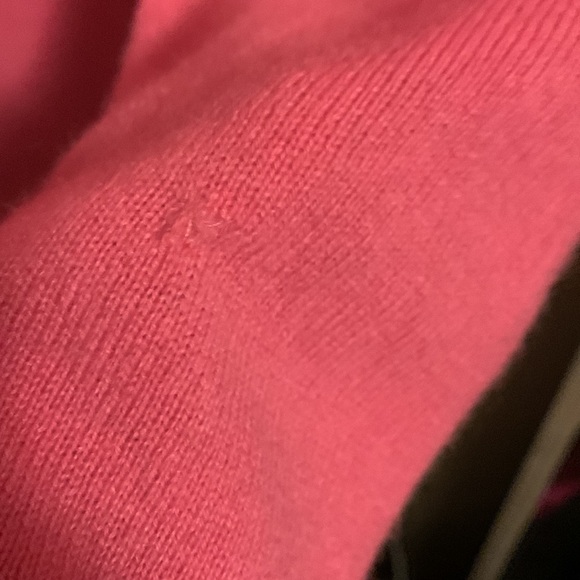 Neayukmui 100%cashmere - Picture 6 of 7